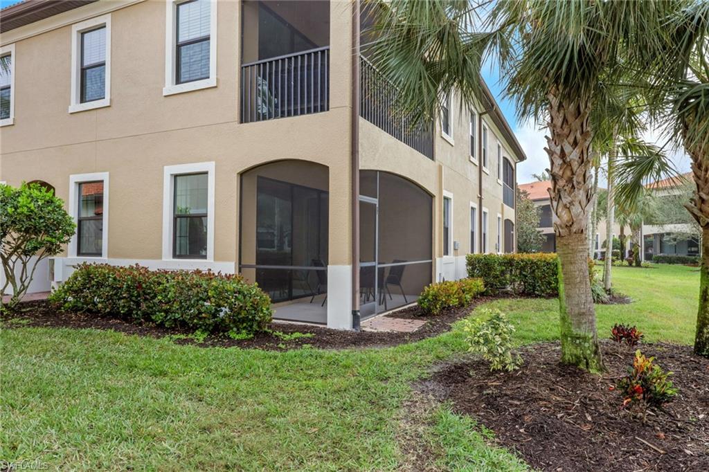 26141 Palace LN # 102