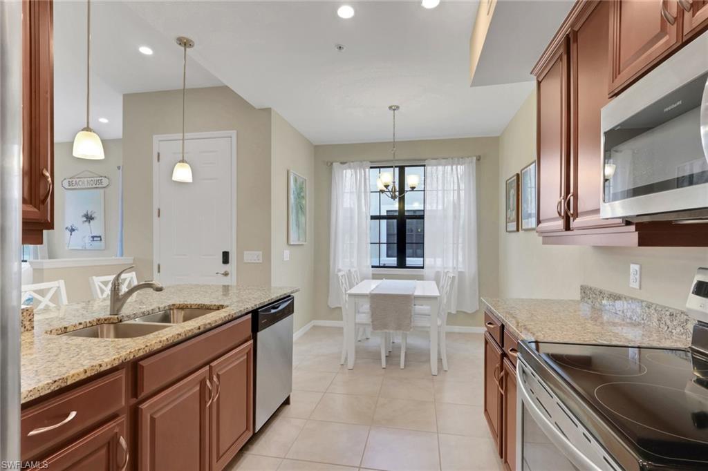 26141 Palace LN # 102