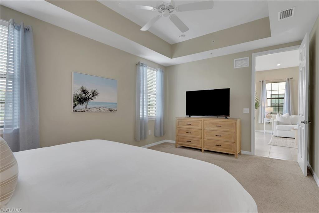 26141 Palace LN # 102