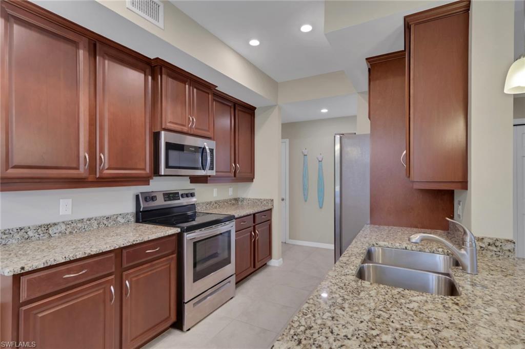 26141 Palace LN # 102