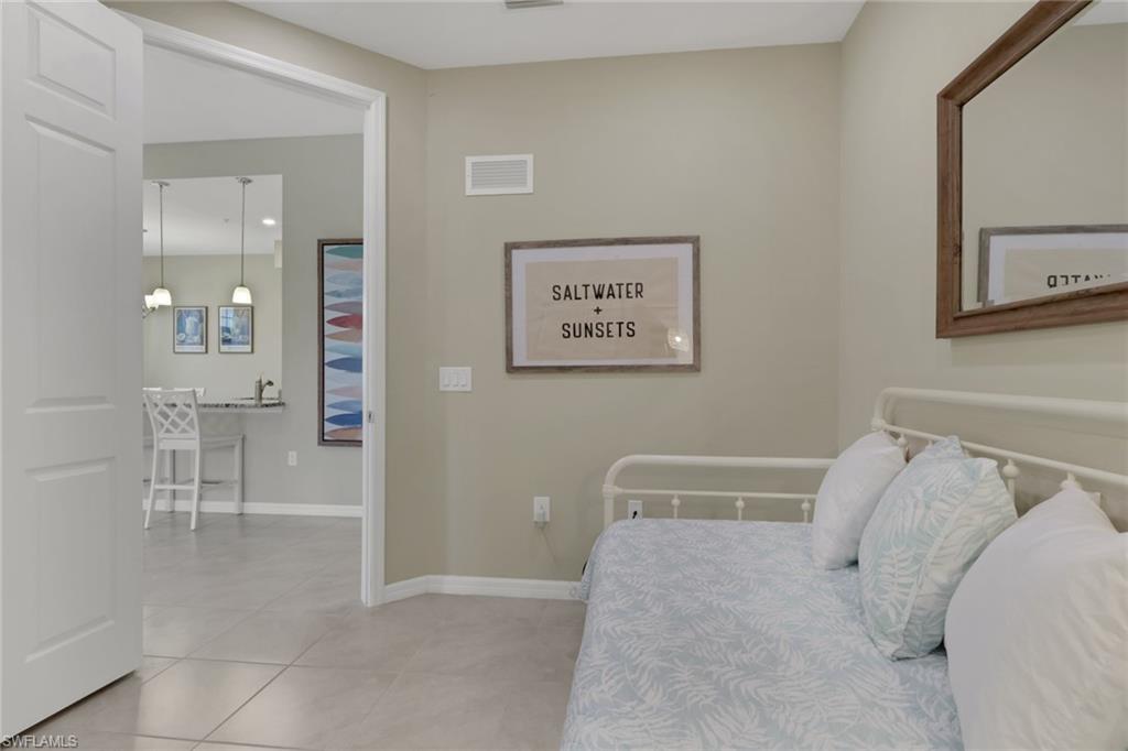 26141 Palace LN # 102