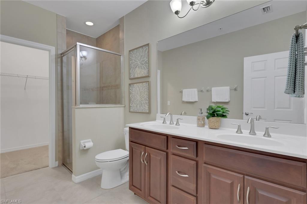 26141 Palace LN # 102