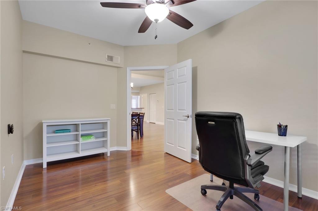 10100 Villagio Palms WAY # 203