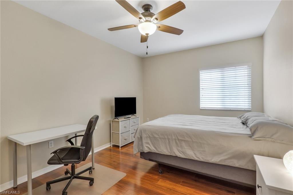 10100 Villagio Palms WAY # 203