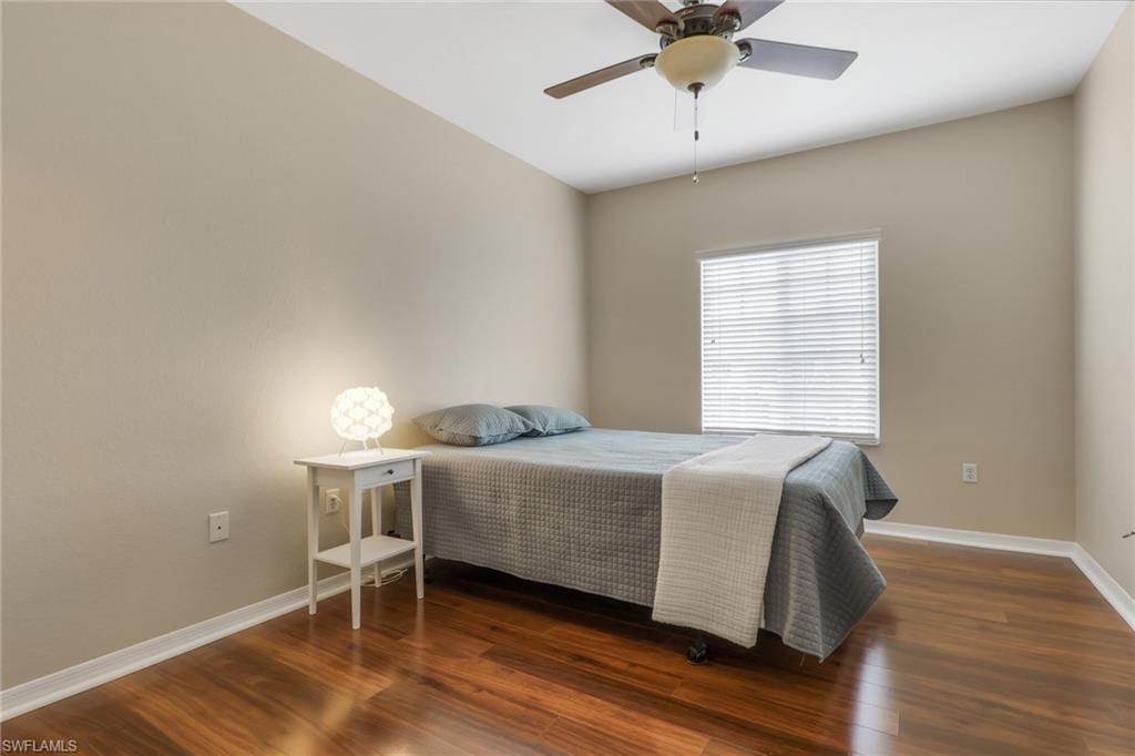 10100 Villagio Palms WAY # 203