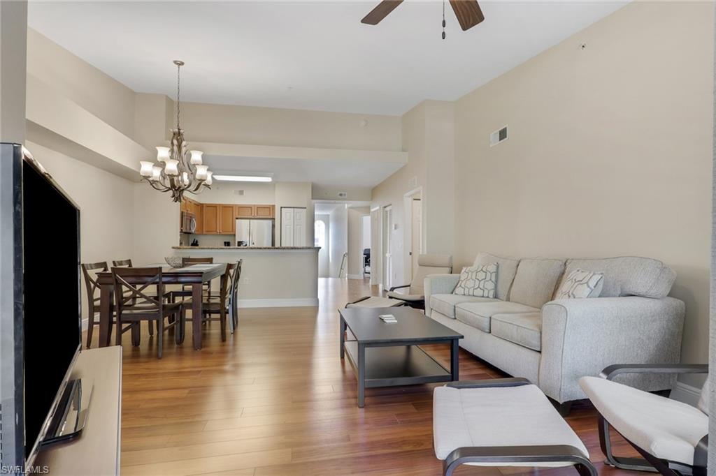 10100 Villagio Palms WAY # 203