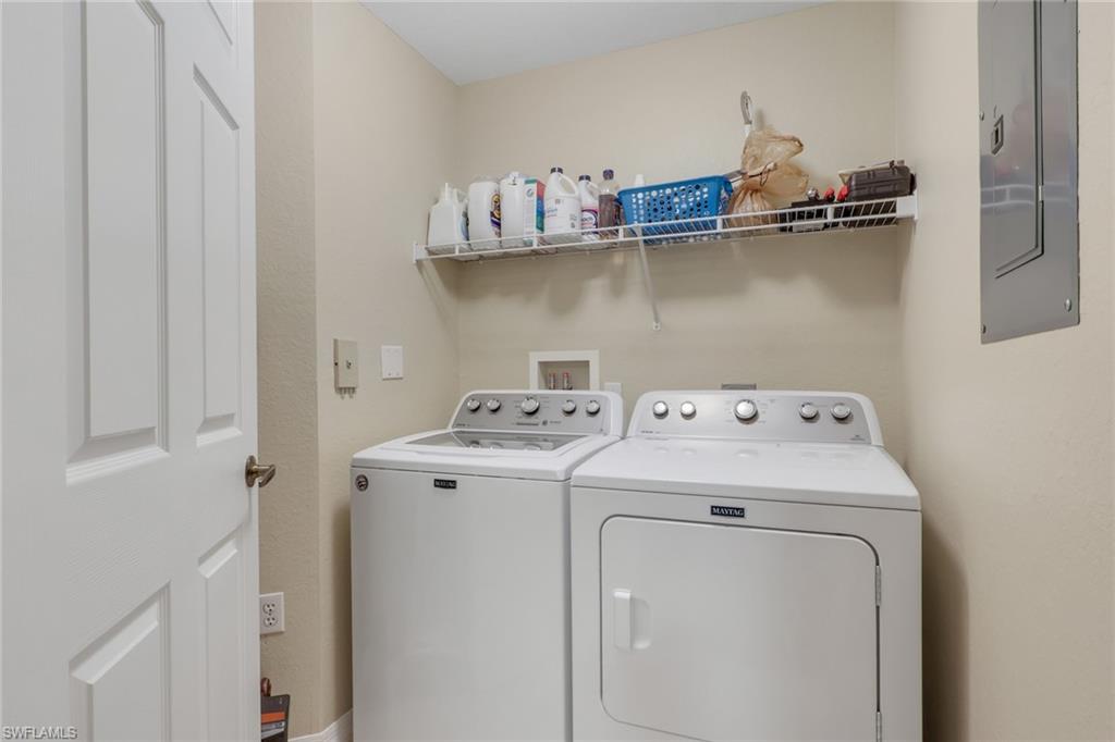 10100 Villagio Palms WAY # 203