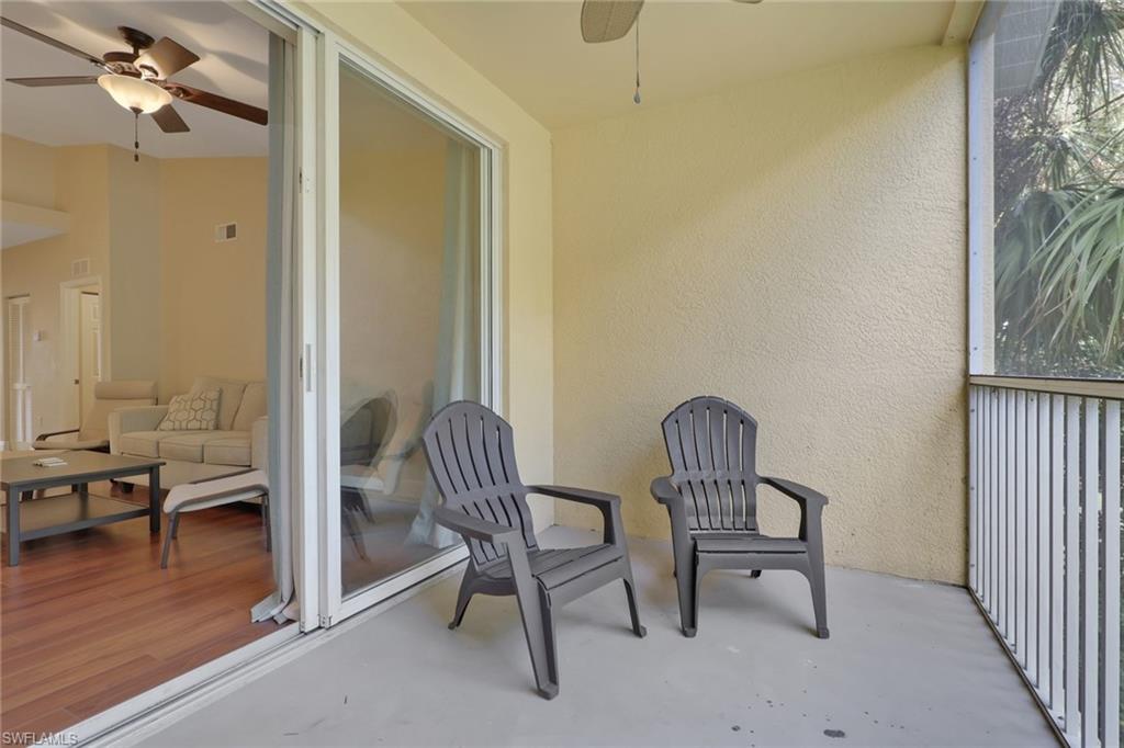 10100 Villagio Palms WAY # 203