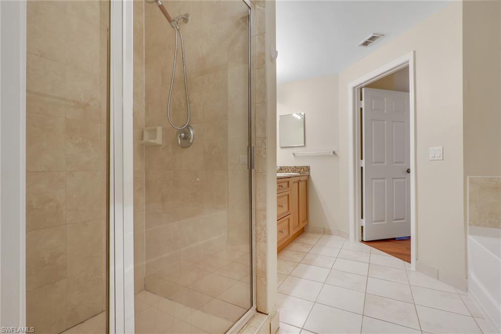 10100 Villagio Palms WAY # 203