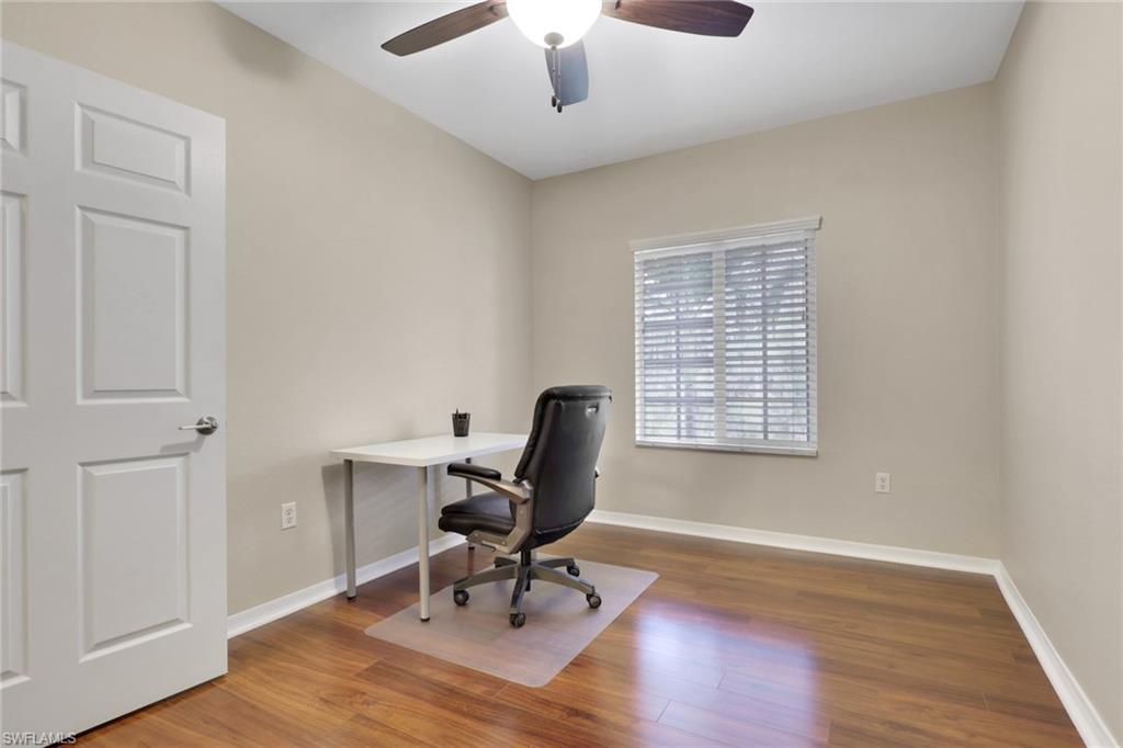 10100 Villagio Palms WAY # 203