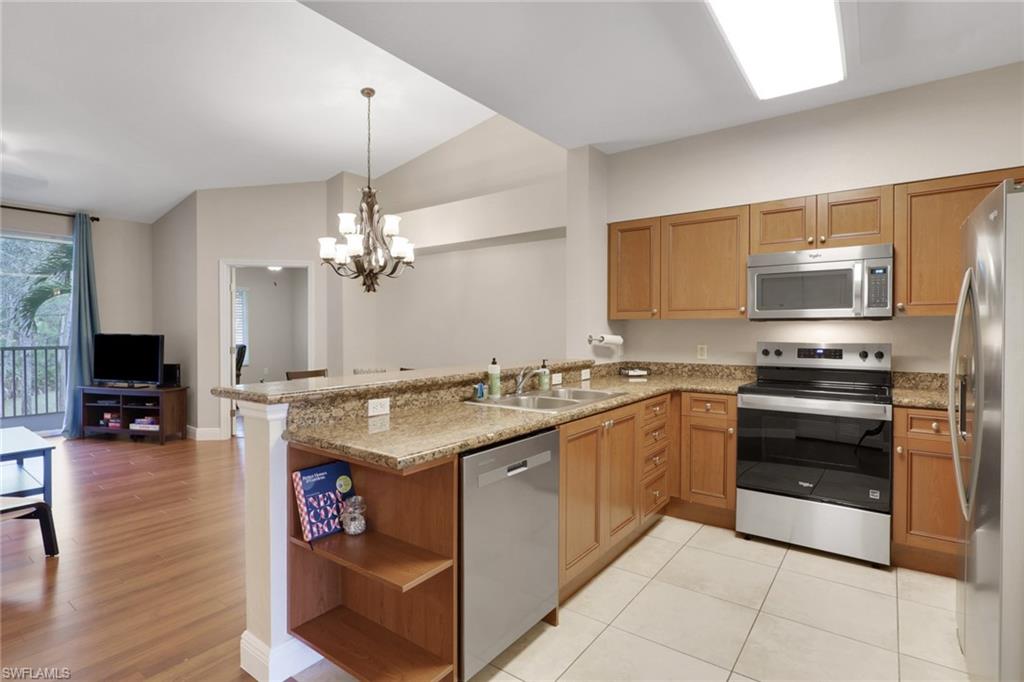 10100 Villagio Palms WAY # 203