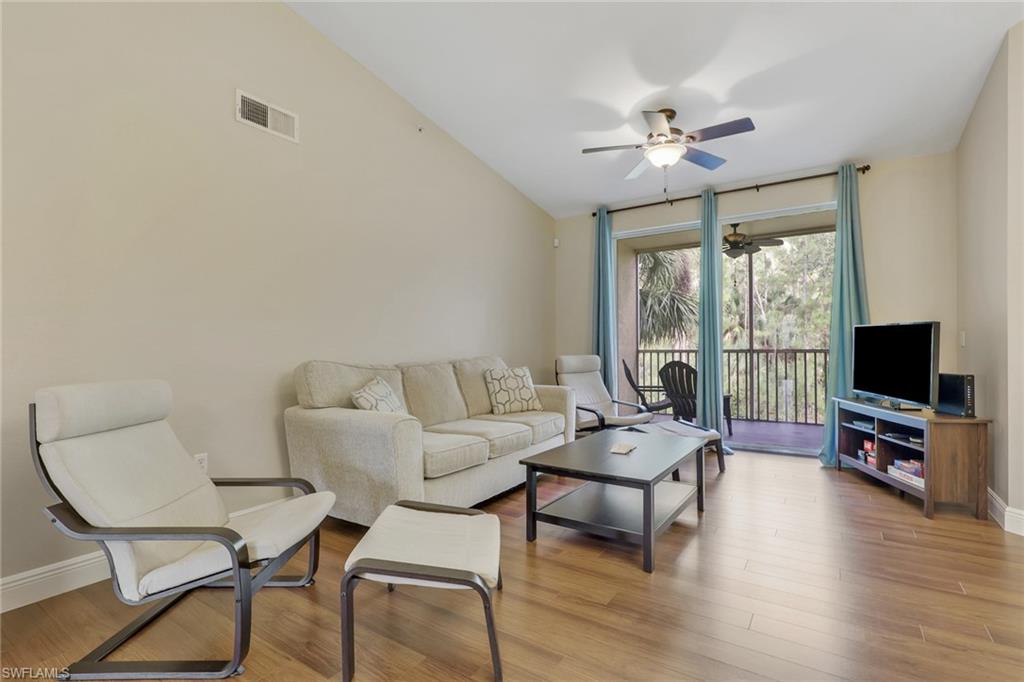 10100 Villagio Palms WAY # 203