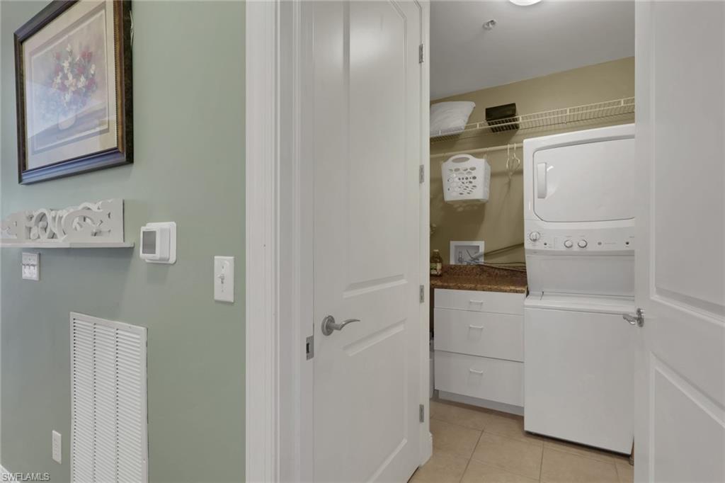 8011 Via Monte Carlo WAY # 2213