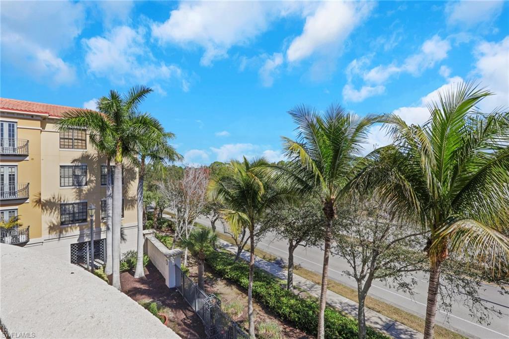 8011 Via Monte Carlo WAY # 2213