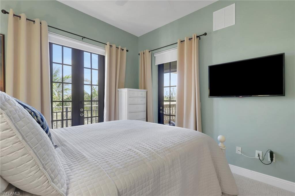 8011 Via Monte Carlo WAY # 2213