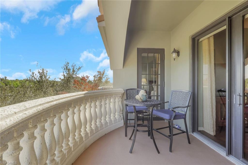 8011 Via Monte Carlo WAY # 2213