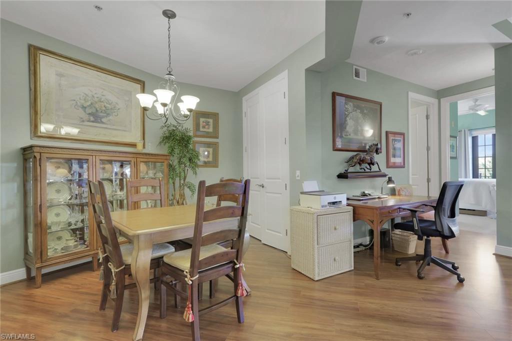 8011 Via Monte Carlo WAY # 2213