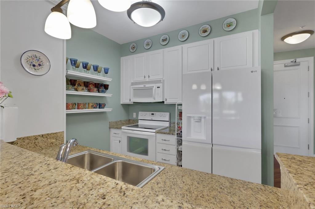 8011 Via Monte Carlo WAY # 2213