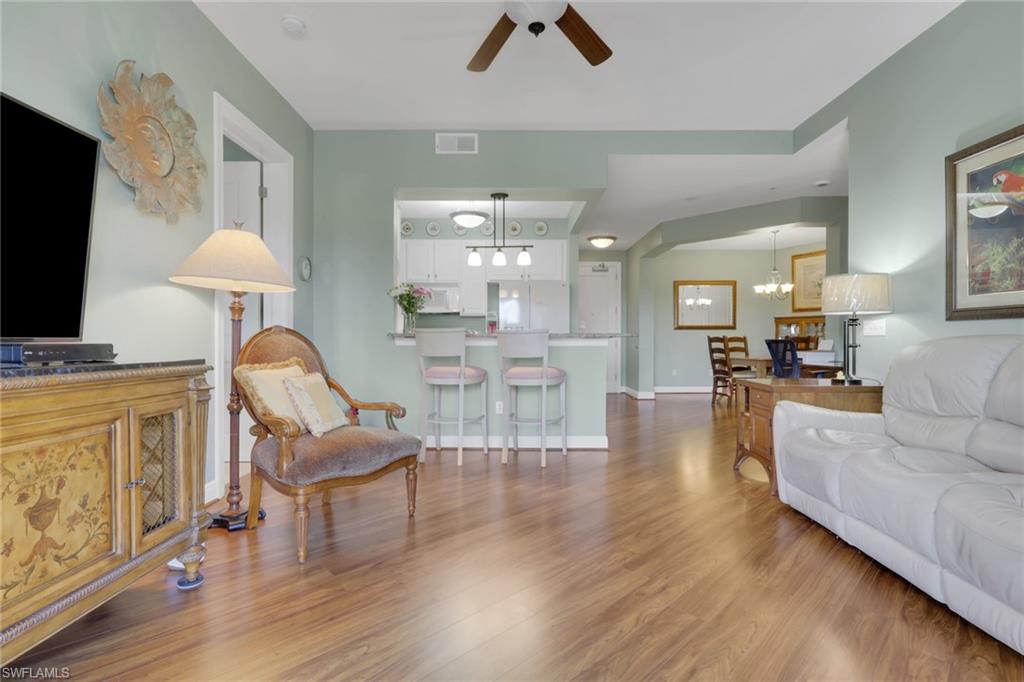 8011 Via Monte Carlo WAY # 2213