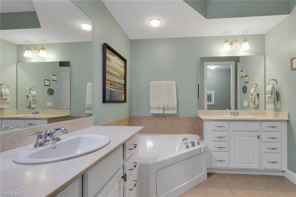 8011 Via Monte Carlo WAY # 2213