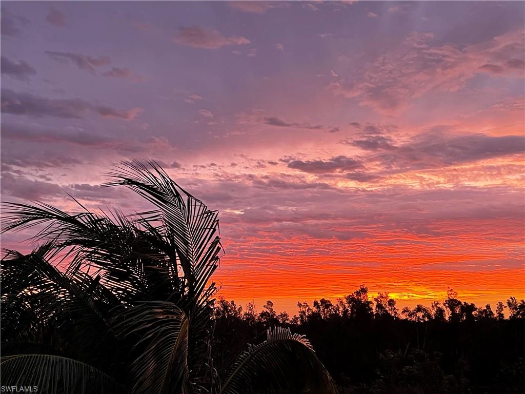 8011 Via Monte Carlo WAY # 2213