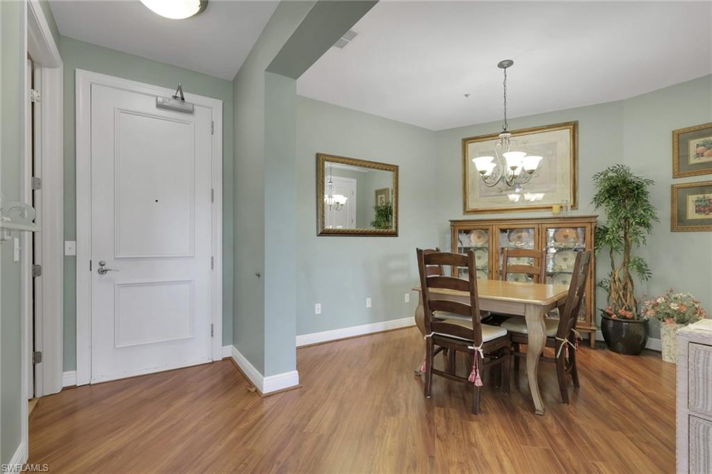 8011 Via Monte Carlo WAY # 2213