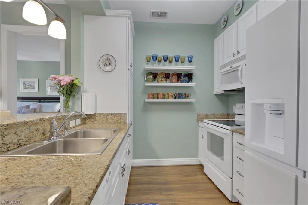 8011 Via Monte Carlo WAY # 2213