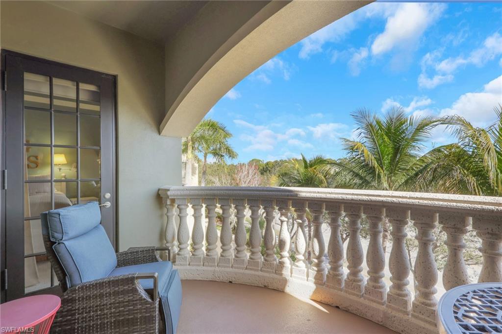 8011 Via Monte Carlo WAY # 2213