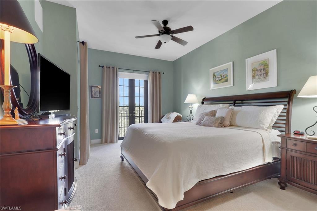 8011 Via Monte Carlo WAY # 2213