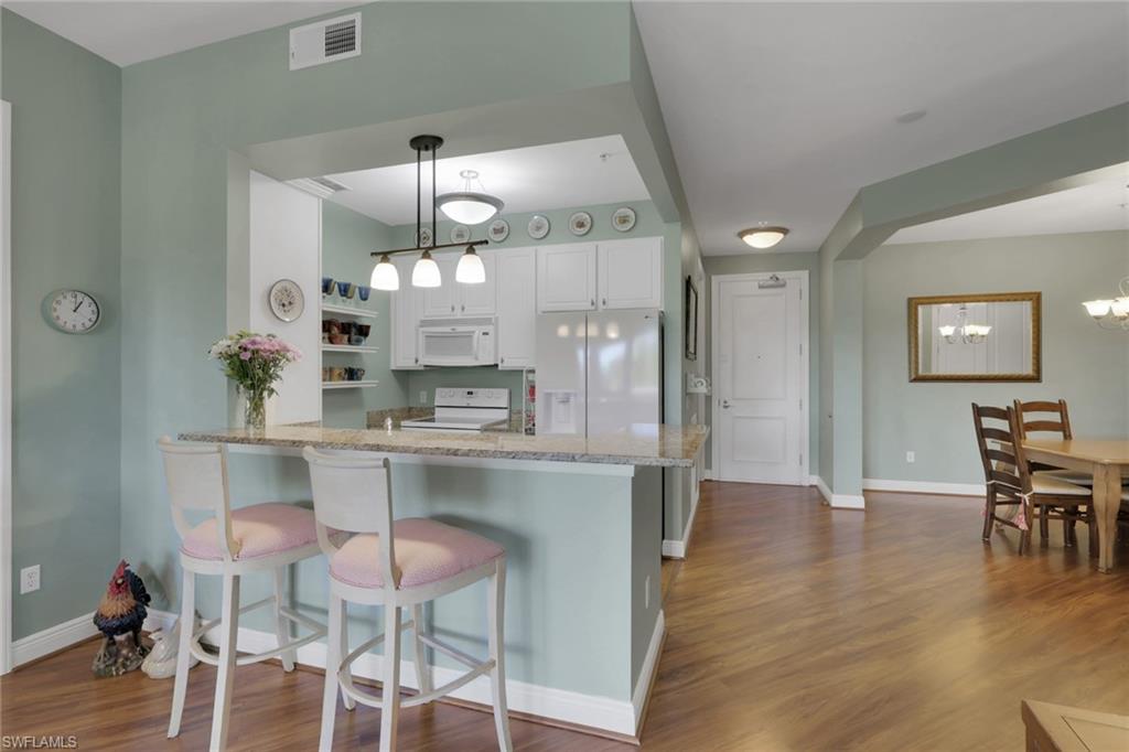 8011 Via Monte Carlo WAY # 2213