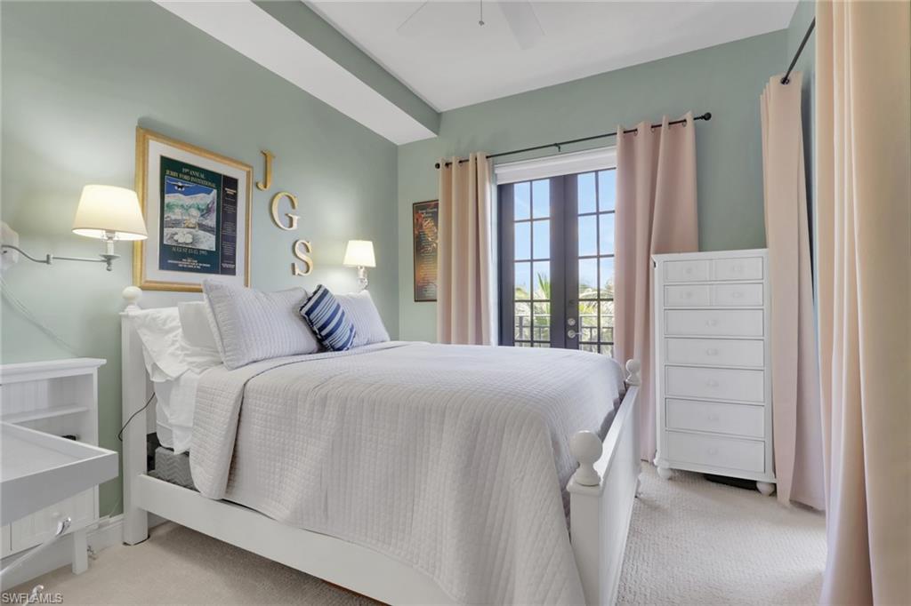 8011 Via Monte Carlo WAY # 2213