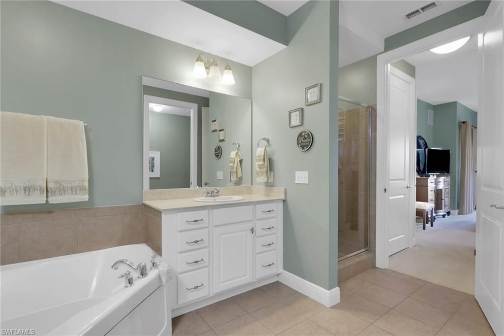 8011 Via Monte Carlo WAY # 2213