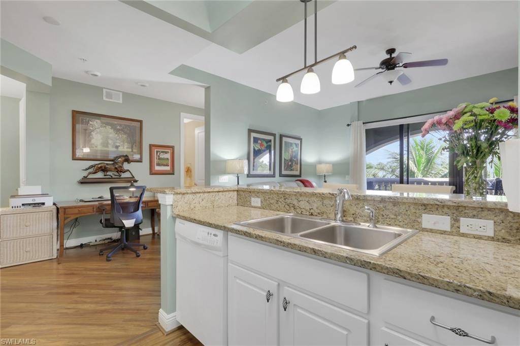 8011 Via Monte Carlo WAY # 2213