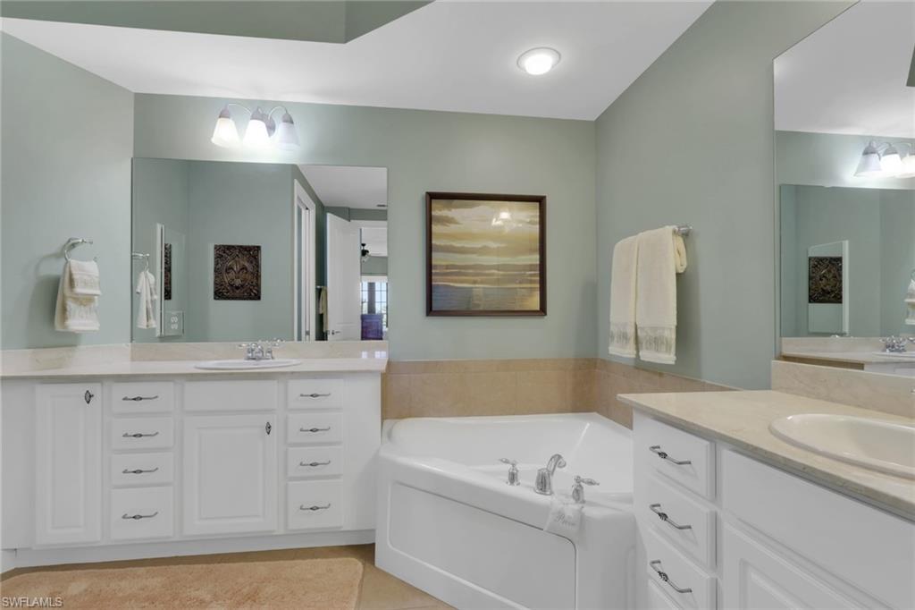 8011 Via Monte Carlo WAY # 2213