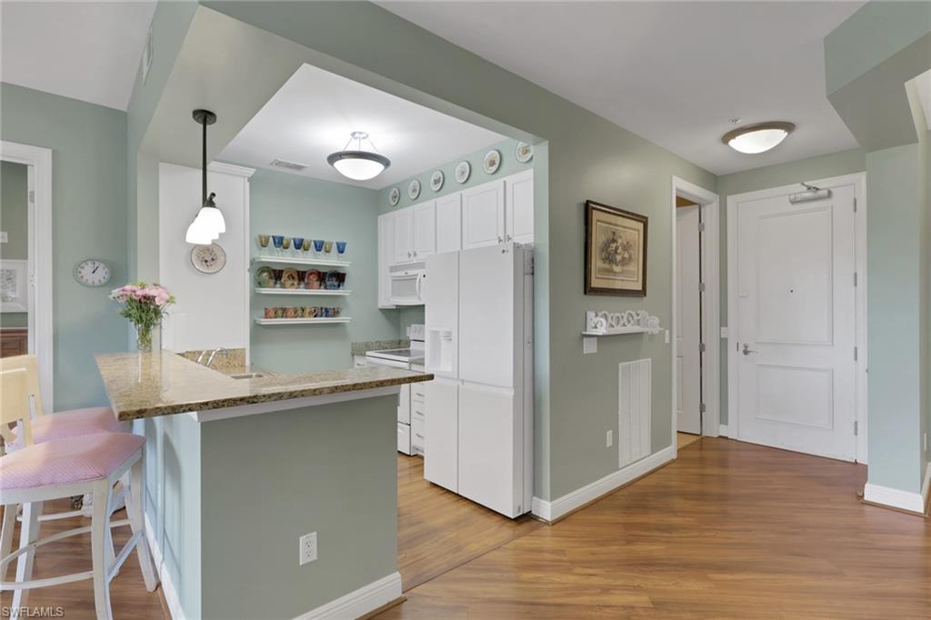 8011 Via Monte Carlo WAY # 2213