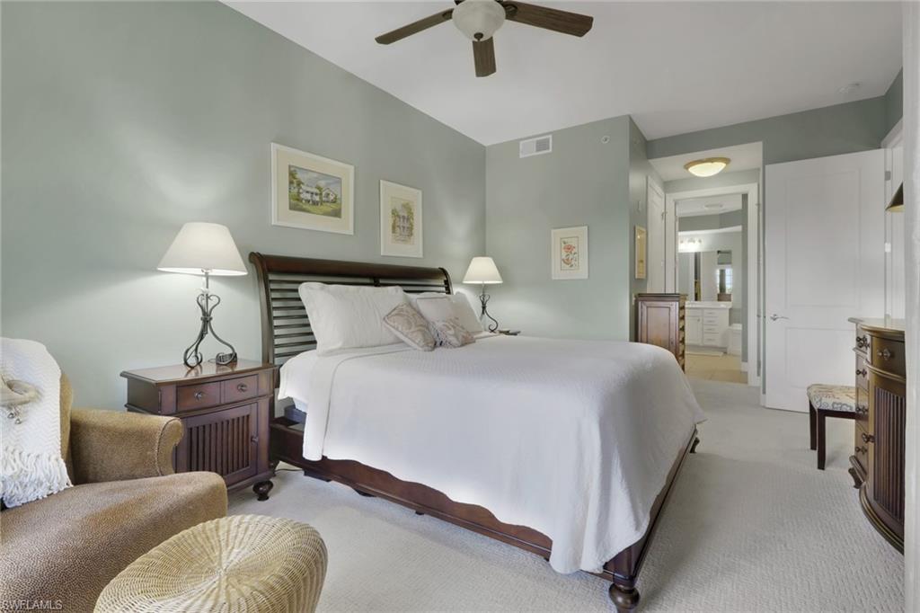 8011 Via Monte Carlo WAY # 2213