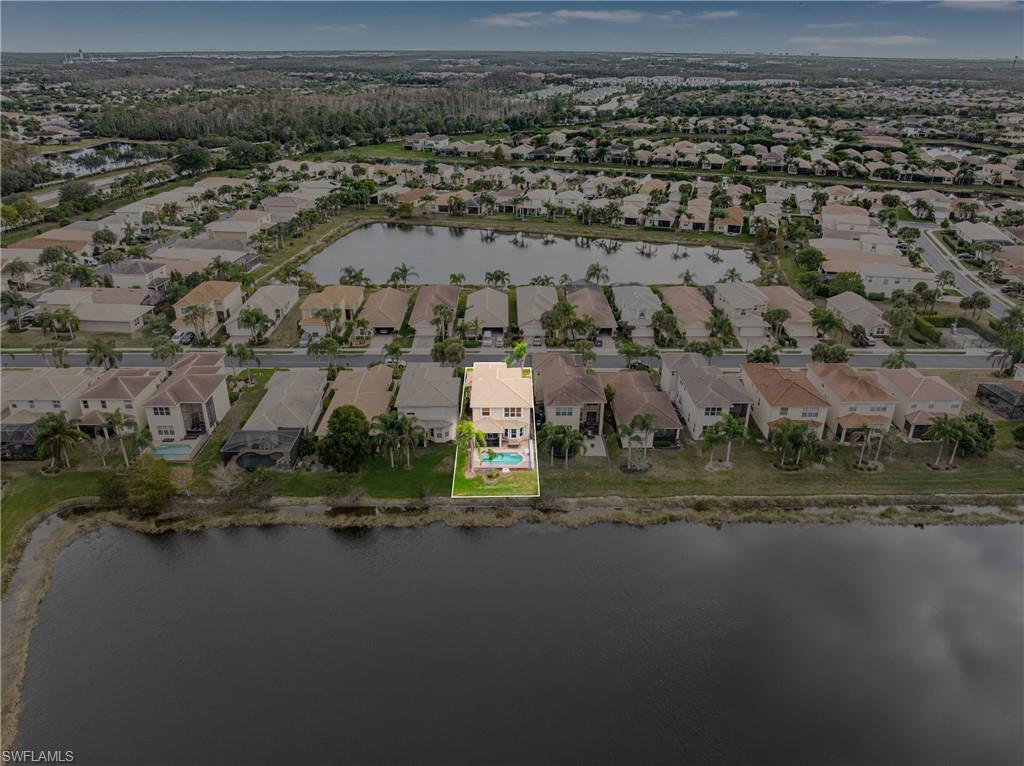 10487 Winged Elm LN