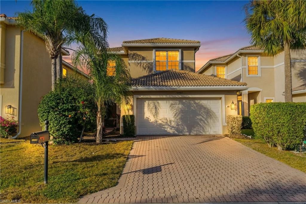 10487 Winged Elm LN