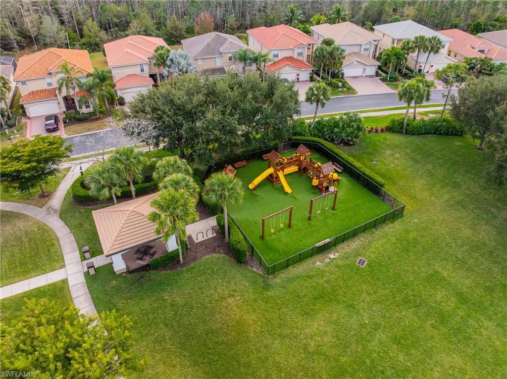 10487 Winged Elm LN