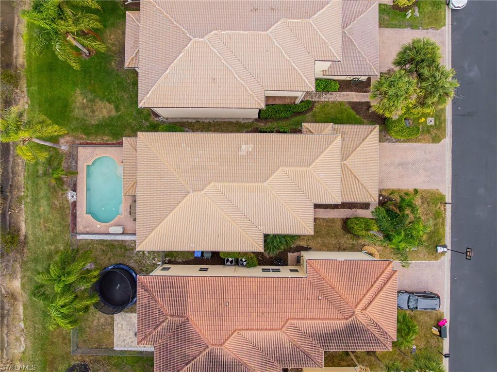 10487 Winged Elm LN