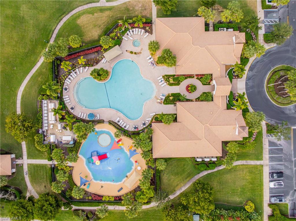 10487 Winged Elm LN