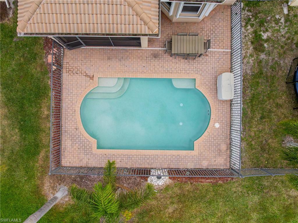 10487 Winged Elm LN