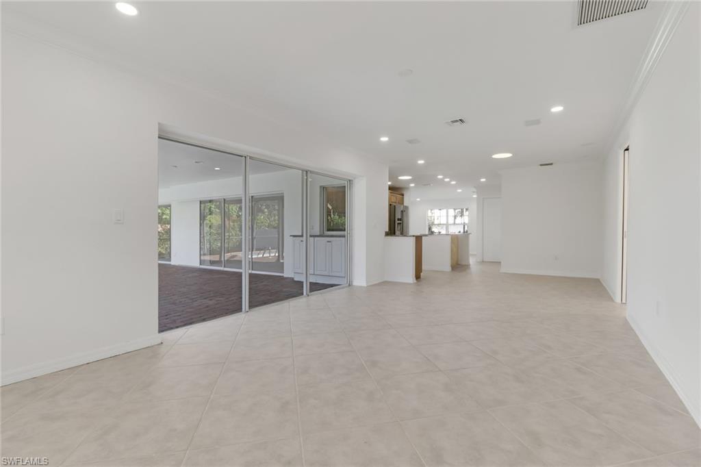 750 Southern Pines DR