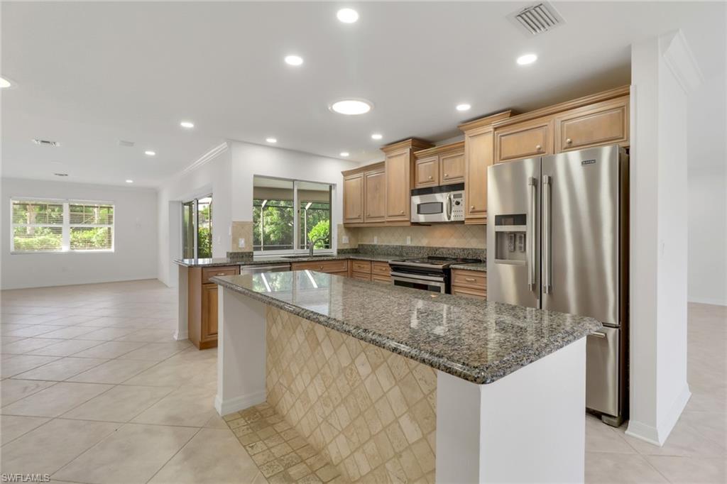 750 Southern Pines DR