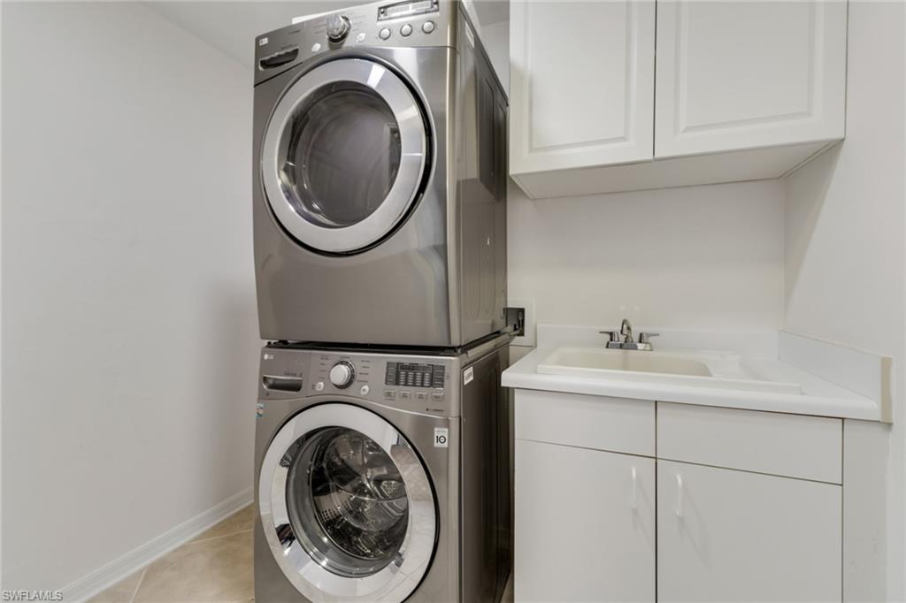 750 Southern Pines DR