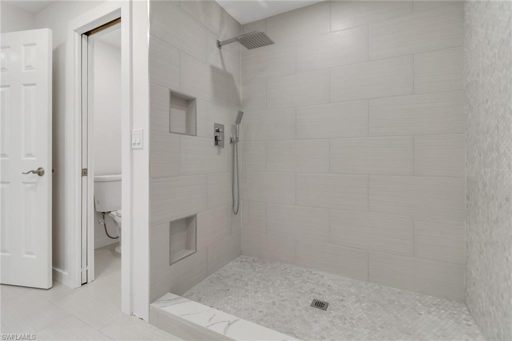 750 Southern Pines DR