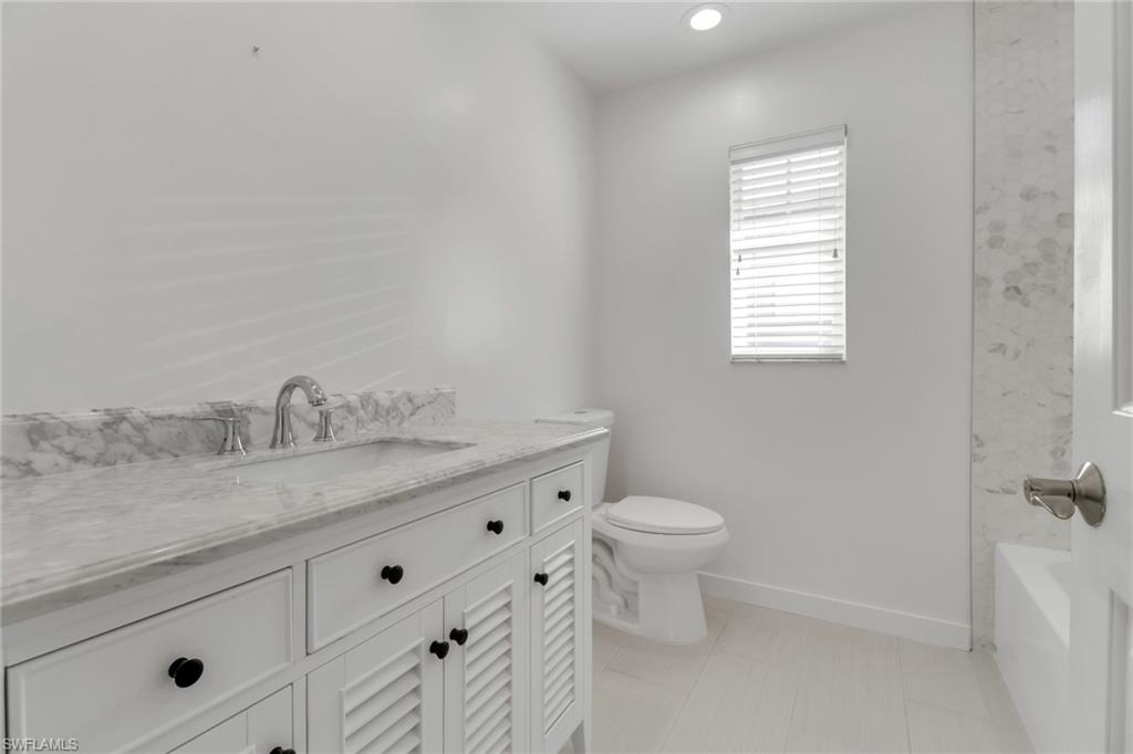 750 Southern Pines DR