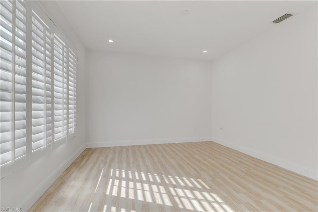 750 Southern Pines DR