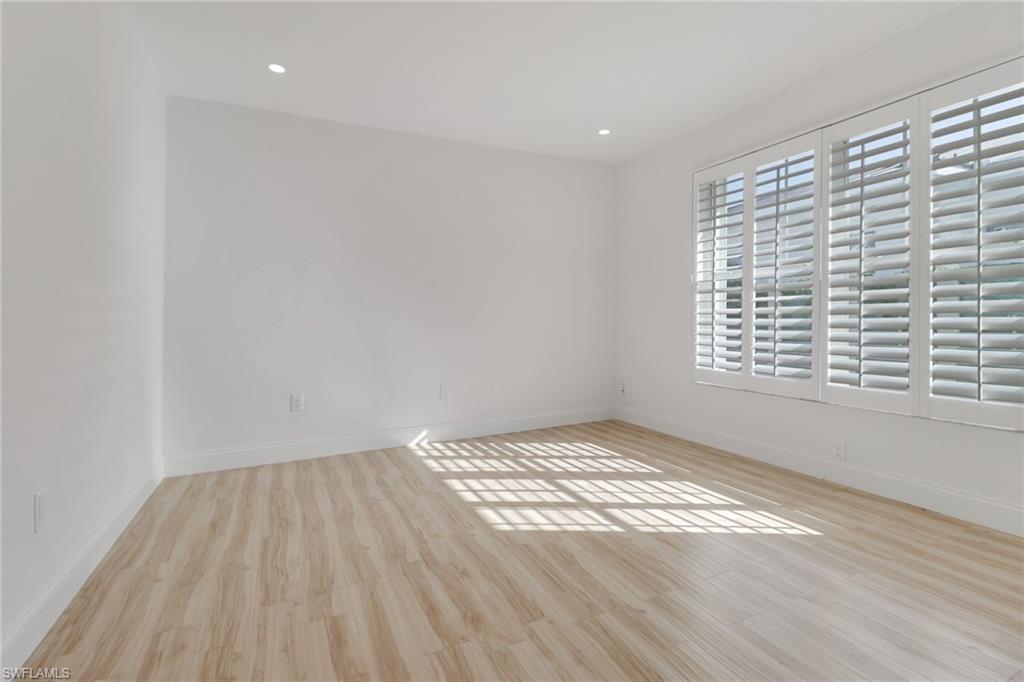 750 Southern Pines DR