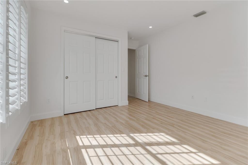 750 Southern Pines DR